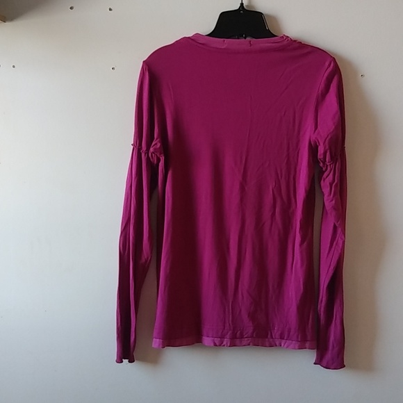 GEGRGE tops - Picture 2 of 3